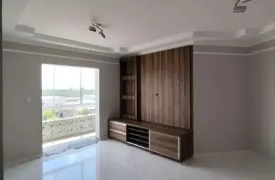 Apartamento à venda, 2 quartos, 1 suíte, 2 vagas, jardim botânico - uberlândia/mg