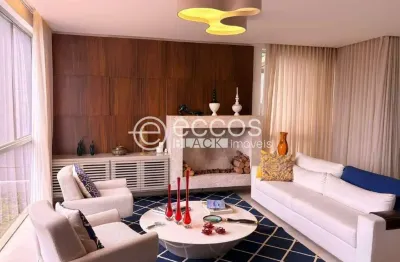 Casa em condomínio à venda, 3 quartos, 1 suíte, 6 vagas, alphaville lagoa dos ingleses - nova lima/mg