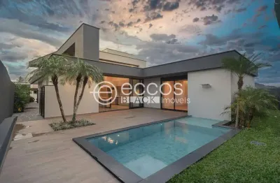 Casa em condomínio à venda, 4 quartos, 4 suítes, alphaville lagoa dos ingleses - nova lima/mg