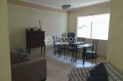 Casa à venda, 3 quartos, 3 suítes, 2 vagas, jardim europa - uberlândia/mg