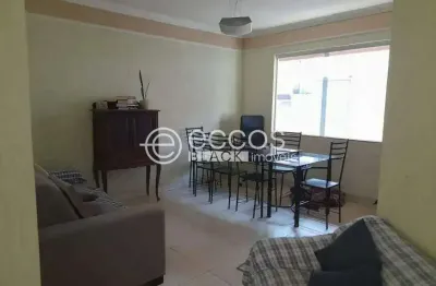 Casa à venda, 3 quartos, 3 suítes, 2 vagas, jardim europa - uberlândia/mg