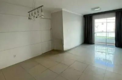 Apartamento à venda, 2 quartos, 1 suíte, 2 vagas, santa mônica - uberlândia/mg