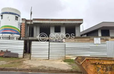 Casa em condomínio à venda, 4 quartos, 4 suítes, 4 vagas, alphaville lagoa dos ingleses - nova lima/mg
