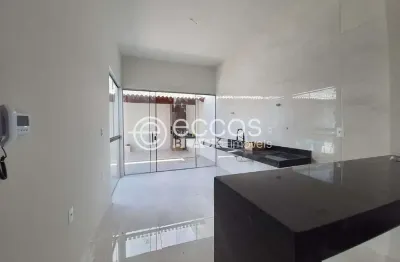Casa à venda, 3 quartos, 1 suíte, 2 vagas, bosque dos buritis - uberlândia/mg