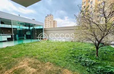 Apartamento à venda, 3 quartos, 1 suíte, 3 vagas, floresta - belo horizonte/mg
