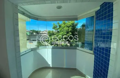 Apartamento à venda, 3 quartos, 1 suíte, 2 vagas, renascença - belo horizonte/mg