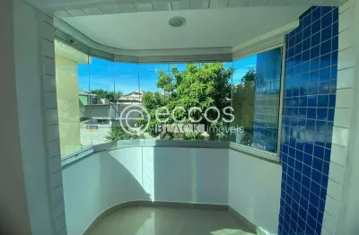 Apartamento à venda, 3 quartos, 1 suíte, 2 vagas, renascença - belo horizonte/mg