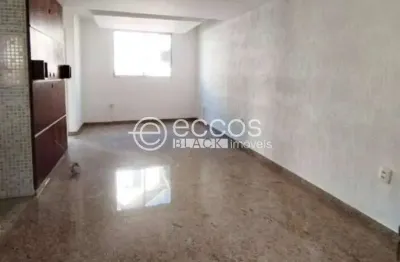 Casa em condomínio à venda, 3 quartos, 2 suítes, 2 vagas, cabral - centro-contagem/mg