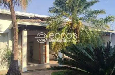 Casa à venda, 3 quartos, 2 suítes, 2 vagas, sibipiruna - araguari/mg