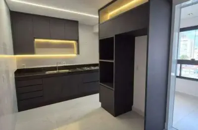 Apartamento para aluguel, 3 quartos, 1 suíte, 2 vagas, santa mônica - uberlândia/mg