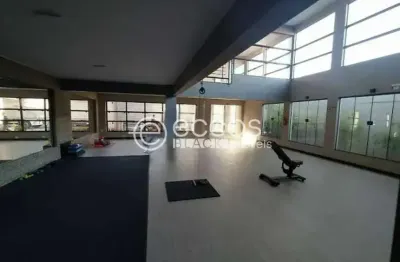 Casa comercial para alugar na Avenida Amazonas, 244, Brasil, Uberlândia