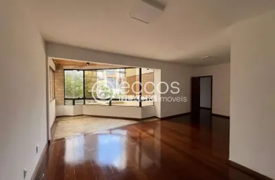 Apartamento para aluguel, 4 quartos, 1 suíte, 2 vagas, são pedro - belo horizonte/mg