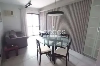 Apartamento para aluguel, 2 quartos, 1 vaga, santa mônica - uberlândia/mg
