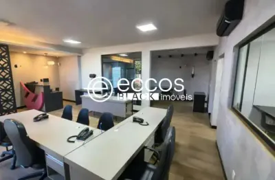Imóvel comercial para aluguel, segismundo pereira - uberlândia/mg
