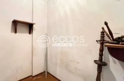 Apartamento à venda, 4 quartos, 1 suíte, 2 vagas, lourdes - belo horizonte/mg