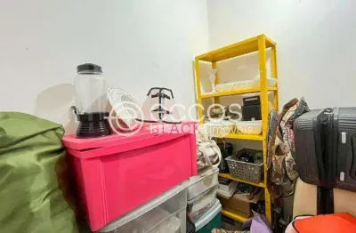 Apartamento à venda, 3 quartos, 1 suíte, 2 vagas, gutierrez - belo horizonte/mg