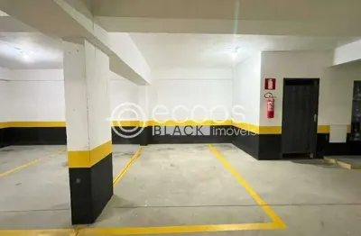 Area privativa à venda, 2 quartos, 1 suíte, 2 vagas, serra - belo horizonte/mg