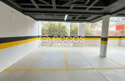 Apartamento à venda, 2 quartos, 2 suítes, 3 vagas, santo antônio - belo horizonte/mg