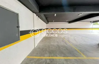 Area privativa à venda, 2 quartos, 1 suíte, 2 vagas, santo antônio - belo horizonte/mg