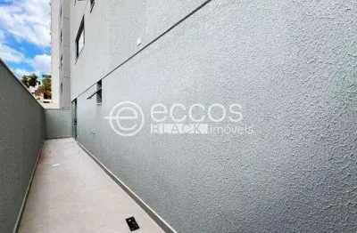 Area privativa à venda, 3 quartos, 1 suíte, 2 vagas, santo antônio - belo horizonte/mg