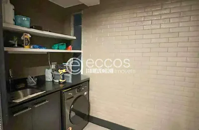 Apartamento à venda, 2 quartos, 1 suíte, 2 vagas, anchieta - belo horizonte/mg