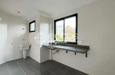 Apartamento à venda, 2 quartos, 1 suíte, 2 vagas, serra - belo horizonte/mg