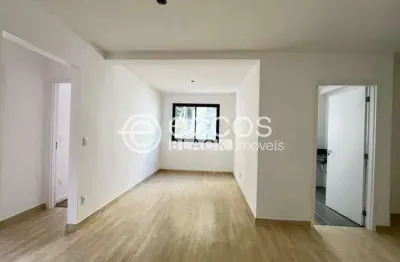 Apartamento à venda, 2 quartos, 1 suíte, 2 vagas, serra - belo horizonte/mg