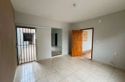 Casa à venda, 4 quartos, 1 suíte, 3 vagas, laranjeiras - uberlândia/mg