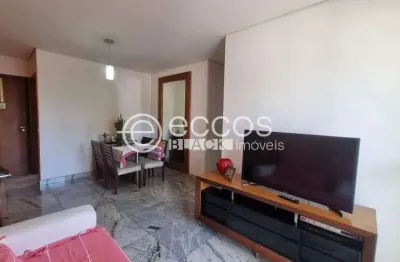 Apartamento à venda, 3 quartos, 1 suíte, 2 vagas, funcionários - belo horizonte/mg