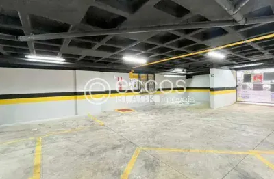 Apartamento à venda, 2 quartos, 1 suíte, 1 vaga, funcionários - belo horizonte/mg