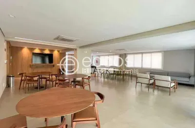 Apartamento à venda, 2 quartos, 1 suíte, 2 vagas, funcionários - belo horizonte/mg