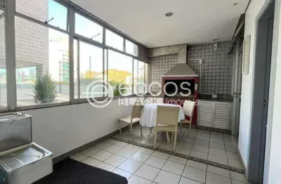 Apartamento à venda, 3 quartos, 1 suíte, 2 vagas, buritis - belo horizonte/mg
