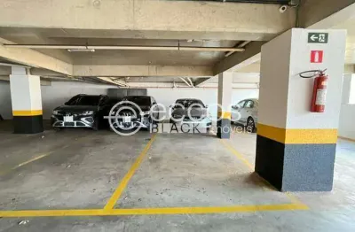 Apartamento à venda, 3 quartos, 1 suíte, 3 vagas, buritis - belo horizonte/mg