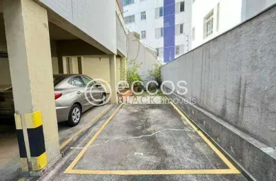 Apartamento à venda, 3 quartos, 1 suíte, 3 vagas, gutierrez - belo horizonte/mg
