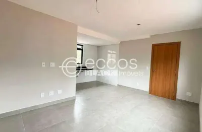 Apartamento à venda, 2 quartos, 2 suítes, 2 vagas, são pedro - belo horizonte/mg