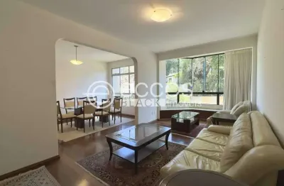 Apartamento à venda, 4 quartos, 1 suíte, 3 vagas, vila paris - belo horizonte/mg