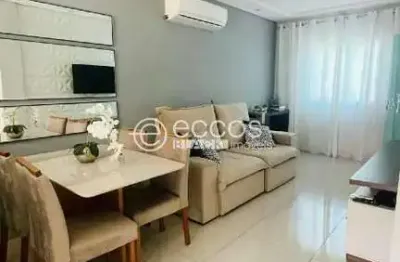 Casa à venda, 2 quartos, 2 vagas, parque das laranjeiras - uberaba/mg
