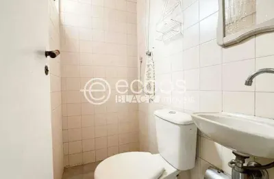 Apartamento à venda, 4 quartos, 1 suíte, 2 vagas, funcionários - belo horizonte/mg