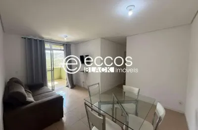 Apartamento para aluguel, 3 quartos, 1 suíte, 2 vagas, alphaville lagoa dos ingleses - nova lima/mg