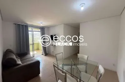 Apartamento para aluguel, 3 quartos, 1 suíte, 2 vagas, alphaville lagoa dos ingleses - nova lima/mg