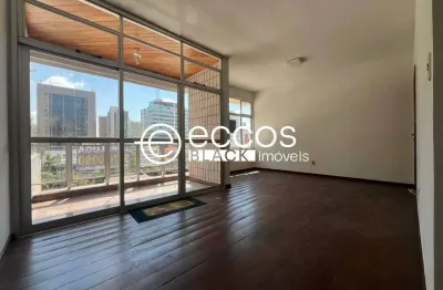Apartamento para aluguel, 3 quartos, 1 suíte, 2 vagas, santo antônio - belo horizonte/mg