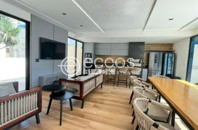 Apartamento à venda, 4 quartos, 2 suítes, 3 vagas, buritis - belo horizonte/mg