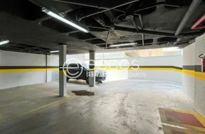 Apartamento à venda, 2 quartos, 2 suítes, 1 vaga, lourdes - belo horizonte/mg