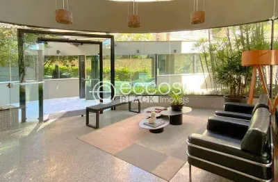 Apartamento à venda, 4 quartos, 1 suíte, 2 vagas, anchieta - belo horizonte/mg