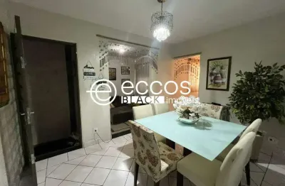 Casa à venda, 3 quartos, 1 suíte, 3 vagas, presidente roosevelt - uberlândia/mg