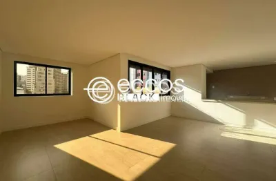 Apartamento para aluguel, 3 quartos, 3 suítes, 2 vagas, lourdes - belo horizonte/mg