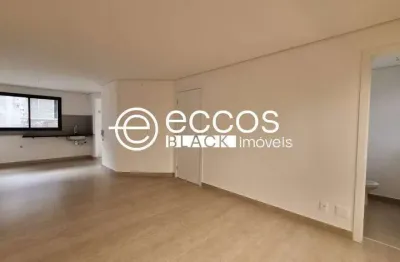 Apartamento à venda, 3 quartos, 1 suíte, 2 vagas, santo agostinho - belo horizonte/mg