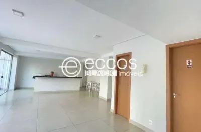 Apartamento à venda, 1 quarto, 2 vagas, funcionários - belo horizonte/mg