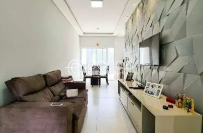 Casa à venda, 3 quartos, 1 suíte, 2 vagas, novo mundo - uberlândia/mg