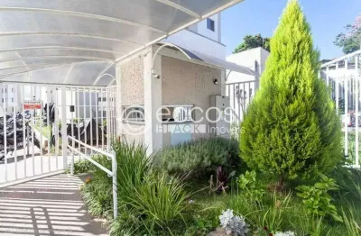 Apartamento à venda, 2 quartos, 1 vaga, santa amélia - belo horizonte/mg